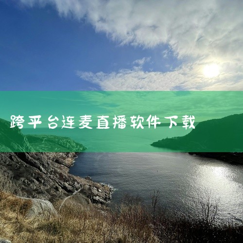 下载方式：可以在相关应用商店下载。TT语音：简介：一款超1亿年轻人选择的游戏社交平台，集组队开黑、K歌娱乐于一体，同时也支持一对一语音聊天。下载方式：可以在相关应用商店下载。此外，微信、QQ、Skyp|