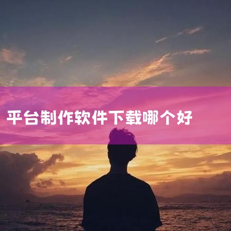 阅各类平台无数，只推荐3款 1、叮当APP开发平台：制作流程简单，做的是原生应用，适合啥都不会的新手 2、APICloud：需要嵌入H5，适合有点编程底子的程序员 3、Epub360：适合有设计基础的|