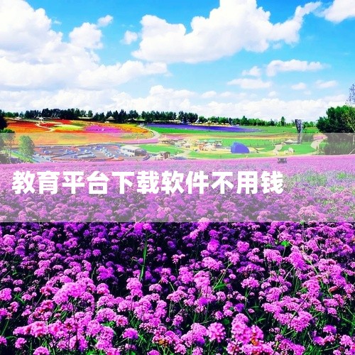 1.《学而思网校》这是一款为中小学生用户设计的学习软件。软件中有很多在线课程供用户选择，还有在线学校的老师一对一辅导学生很贴心的！2.《中小学同步课堂》这是一个中小学同步学习软件，用户可以在软件中找到|